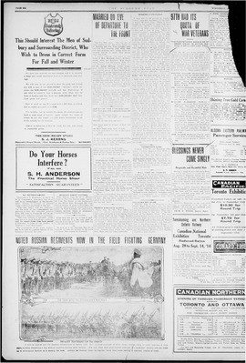The Sudbury Star_1914_08_26_6.pdf